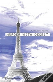 Murder With Deceit