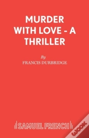 Capa do artigo Murder With Love