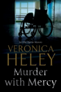 Murder With Mercy - Preview