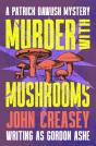 Murder With Mushrooms - Preview