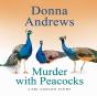 Murder With Peacocks - Preview