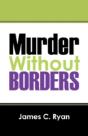 Murder Without Borders - Preview