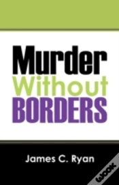Capa do artigo Murder Without Borders