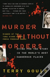Murder Without Borders