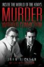 Murder Without Conviction - Preview