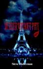 Murder Without Pity - Preview