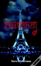 Capa do artigo Murder Without Pity