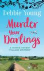 Murder Your Darlings - Preview