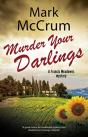 Murder Your Darlings - Preview