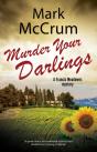 Murder Your Darlings - Preview