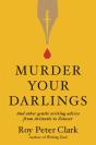 Murder Your Darlings - Preview
