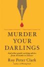 Murder Your Darlings - Preview