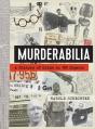 Murderabilia - Preview