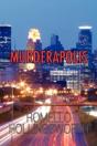 Murderapolis - Preview