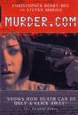 Murder.Com - Preview