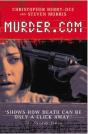 Murder.Com - Preview