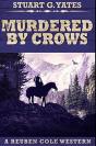 Murdered By Crows - Preview