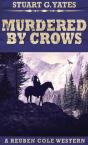 Murdered By Crows - Preview