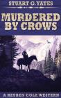 Murdered By Crows - Preview