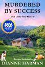Murdered By Success - Preview