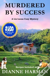 Capa do artigo Murdered By Success