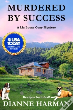 Capa do artigo Murdered By Success