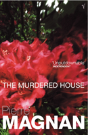 Murdered House - Preview