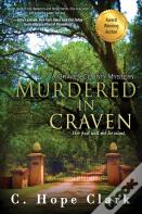Murdered In Craven