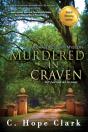 Murdered In Craven - Preview