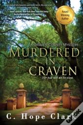 Murdered In Craven