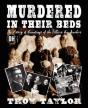 Murdered In Their Beds - Preview
