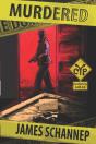Murdered - Preview