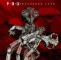 Murdered Love - CD - Preview