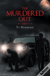 Capa do artigo Murdered Out