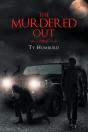 Murdered Out - Preview