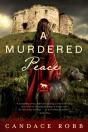 Murdered Peace - Preview