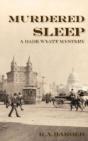 Murdered Sleep - Preview