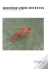 Murdered Under The Pools