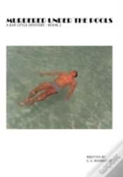 Capa do artigo Murdered Under The Pools
