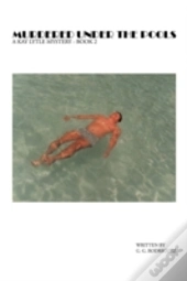 Murdered Under The Pools