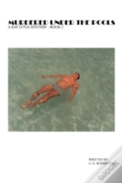 Capa do artigo Murdered Under The Pools