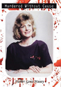 Murdered Without Cause - Preview