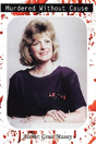 Murdered Without Cause - Preview