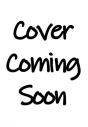 Murderer Among Us - Preview