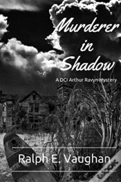 Capa do artigo Murderer In Shadow