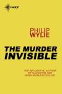 Murderer Invisible - Preview