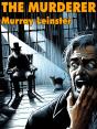 Murderer - Preview
