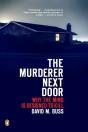 Murderer Next Door - Preview