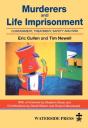 Murderers And Life Imprisonment - Preview