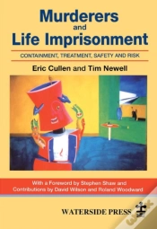 Capa do artigo Murderers And Life Imprisonment